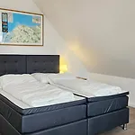 Am Molli 5 شقة Ostseebad Kühlungsborn