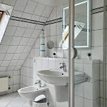 شقة Am Molli 5 Ostseebad Kühlungsborn