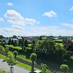 Am Molli 5 Ostseebad Kühlungsborn
