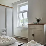 Am Molli 5 * Ostseebad Kühlungsborn