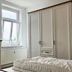 Am Molli 5 شقة