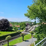 Am Molli 5 Ostseebad Kühlungsborn